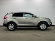 Kia Sportage III Ярославль  - изображение 22
