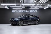 BMW X6 III (G06) Рестайлинг Москва  - изображение 40