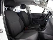 Skoda Rapid I Санкт-Петербург  - изображение 24