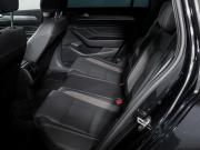 Volkswagen Passat B8 Рестайлинг Москва  - изображение 29