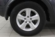 Kia Sportage III Рестайлинг Астрахань  - изображение 40