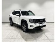 Haval H7 I Москва  - изображение 12