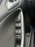 Ford Focus III Ростов-на-Дону  - изображение 37