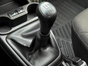 Lada (ВАЗ) Granta I Рестайлинг Кропоткин  - изображение 41