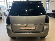 Opel Zafira B Апатиты  - изображение 25
