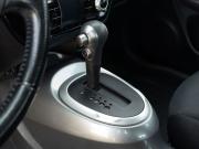 Nissan Juke I Новосибирск  - изображение 34