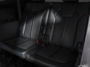 Kia Sorento IV Москва  - изображение 43
