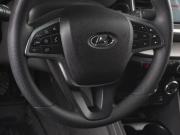 Lada (ВАЗ) Vesta I Рестайлинг (NG) Минеральные Воды  - изображение 32