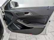 Mercedes-Benz A-Класс III (W176) Химки  - изображение 53