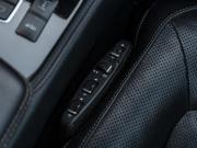 Mercedes-Benz CLS II (C218) Рестайлинг Москва  - изображение 49