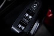 Haval Jolion I Рестайлинг Тюмень  - изображение 47