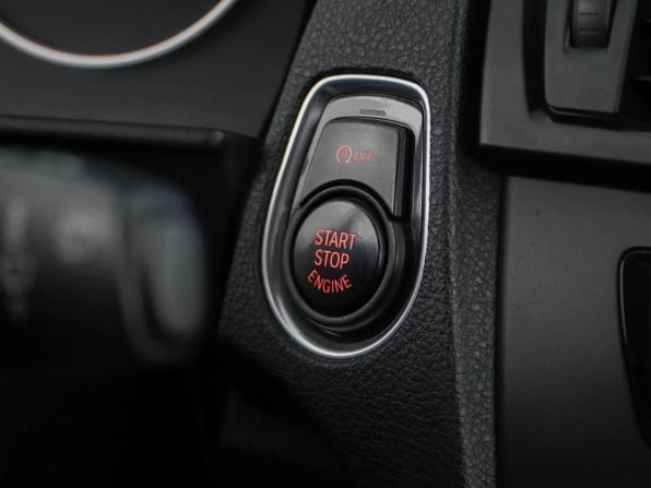 BMW 1 серии II (F20/F21) с пробегом 2013 года, цена 1 157 077 рублей, 130224 км, хэтчбек, Автокод Объявления