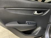 Kia Rio IV Кандалакша  - изображение 33