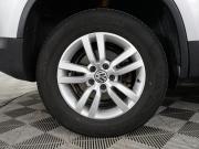 Volkswagen Tiguan I Рестайлинг Ульяновск  - изображение 29