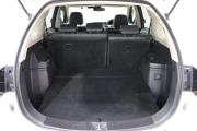 Mitsubishi Outlander III Рестайлинг 2 Иркутск  - изображение 30