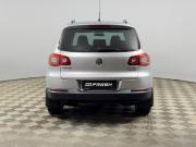Volkswagen Tiguan I Казань  - изображение 25