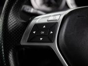 Mercedes-Benz C-Класс III (W204) Рестайлинг Иркутск  - изображение 36