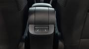 Skoda Rapid I Рестайлинг Москва  - изображение 32