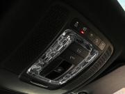 Mercedes-Benz GLS II (X167) Волгоград  - изображение 43