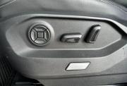 Volkswagen Touareg III Киров  - изображение 52