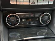 Mercedes-Benz CLS II (C218) Рестайлинг Казань  - изображение 48