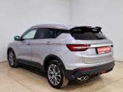 Geely Coolray I Альметьевск  - изображение 36
