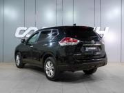 Nissan X-Trail III Воронеж  - изображение 26