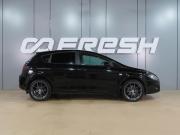 SEAT Leon II Рестайлинг Воронеж  - изображение 24
