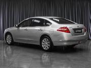 Nissan Teana II Тюмень  - изображение 26