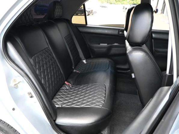 Mitsubishi Lancer IX с пробегом 2006 года, цена 619 000 рублей, 291369 км, седан, Автокод Объявления