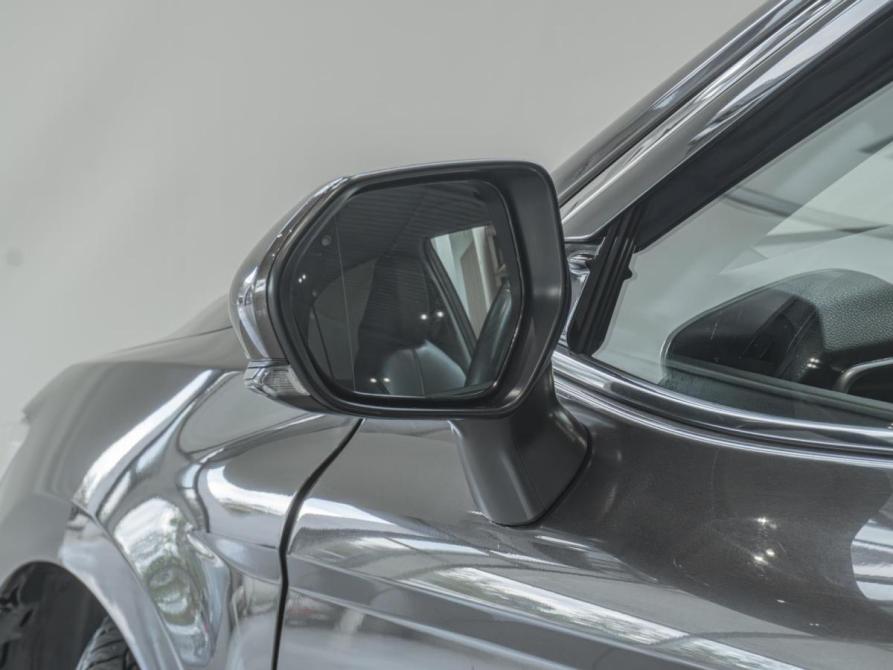 Toyota Camry VIII (XV70) Рестайлинг Мурманск  - изображение 9