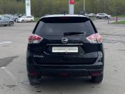 Nissan X-Trail III Томск  - изображение 28