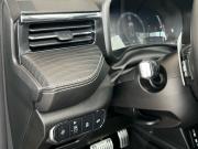 Haval Jolion I Рестайлинг Санкт-Петербург  - изображение 40