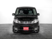 Honda Stepwgn V Иркутск  - изображение 29