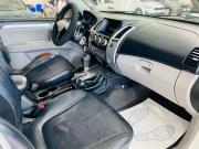 Mitsubishi Pajero Sport II Миасс  - изображение 35
