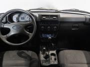 Lada (ВАЗ) 2121 (4x4) I Рестайлинг (2020) Казань  - изображение 14