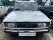 Lada (ВАЗ) 2107 Нижнекамск  - изображение 9
