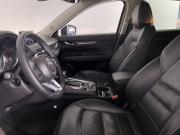 Mazda CX-5 II Воронеж  - изображение 30