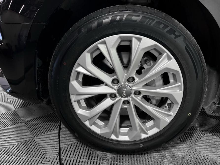 Audi A4 V (B9) Архангельск  - изображение 17