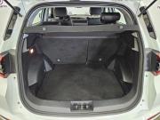 Chery Tiggo 4 I Рестайлинг Тольятти  - изображение 33