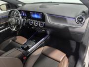 Mercedes-Benz GLA II (H247) Санкт-Петербург  - изображение 45