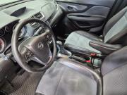 Opel Mokka I Воронеж  - изображение 32