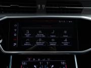 Audi A6 V (C8) Москва  - изображение 58