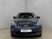 Infiniti EX I (J50) Нижний Новгород  - изображение 35