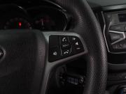Lada (ВАЗ) Vesta I Воронеж  - изображение 30