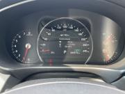 Kia Sorento III Prime Рестайлинг Москва  - изображение 60