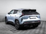 Geely Cityray Москва  - изображение 27
