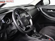 Hyundai Creta II Белгород  - изображение 28