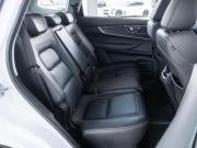 Chery Tiggo 8 I Рестайлинг Волгоград  - изображение 43