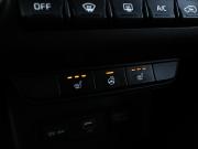 Kia Sportage IV Рестайлинг Волгоград  - изображение 36